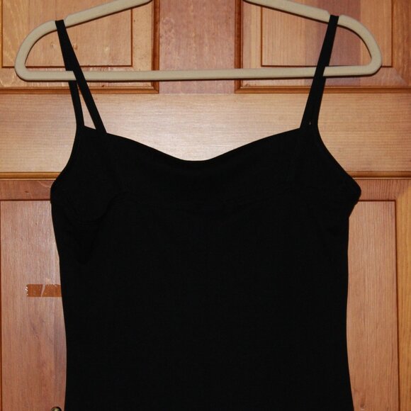 Vintage Candy Rocket Stretchy Formal Maxi Dress - Picture 5 of 7